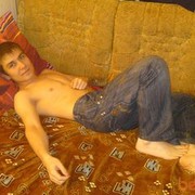  ,   4, 36 ,   ,   , c 