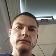  ,   , 39 ,   ,   , c , 