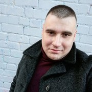 ���������� ������-��-����, ���� ������� �����, 37 ���, ������������ ��� ������, ����� � ���������, c�������� ���������