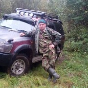 ���������� ���������, ���� ������� ������, 55 ���, ������������ ��� ����� � ���������, c�������� ���������