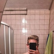 ���������� �����, ���� ����� ������, 21 ���, ������������ ��� ������, ����� � ���������