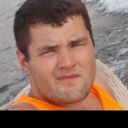 ���������� �����������, ���� ������� ������, 28 ���, ������������ ��� ������, c�������� ���������