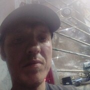 ���������� ������, ���� ������� ����, 27 ���, ������������ ��� ������, ����� � ���������