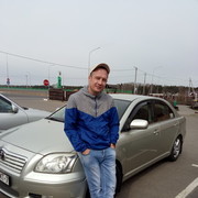 ,   , 44 ,   ,   , c 