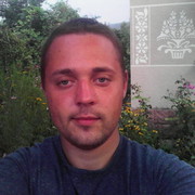  ,  , 30