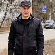  ,   , 63 ,   ,   