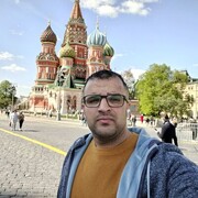  ,   , 39 ,     , c 