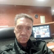  ,   , 56 ,   ,   , c , 