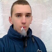 Basaid,  Miroslav, 25
