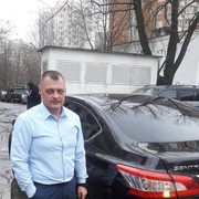 ���������� �����, ���� ������� ��������, 45 ���, ������������ ��� ������