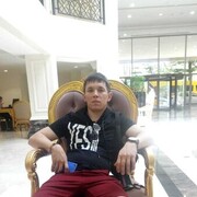 ���������� ���������, ���� ������� ����, 37 ���, ������������ ��� ������, ����� � ���������, ���������