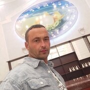  ,   , 38 ,   ,   