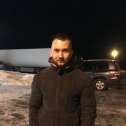 ���������� �����������, ���� ������� Timur, 31 ���, ������������ ��� ������, ���������