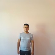  ,  , 36