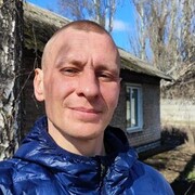  --,   , 33 ,   ,   , 