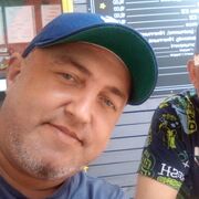  ,   , 44 ,   ,   , c , 