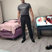 ���������� ��������, ������� �����, 47