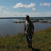 ���������� �����, ���� ������� �����, 31 ���, ������������ ��� ������, c�������� ���������, ���������