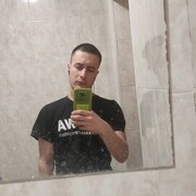  ,  , 29
