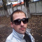 ���������� ���������, ���� ������� �����, 33 ����, ������������ ��� ������, ����� � ���������, c�������� ���������