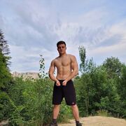 ���������� �����-���������, ���� ������� �����, 29 ���, ������������ ��� ������, ����� � ���������