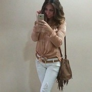  ,   , 30 ,   ,   , c , 