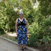  ,   , 58 ,   ,   