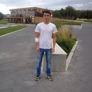  ,   , 27 ,   ,   , c , 