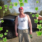 ���������� �������-���������, ���� ������� �������, 42 ����, ������������ ��� ������, ����� � ���������, c�������� ���������