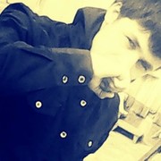 ���������� �������, ���� ������� Anush, 34 ����, ������������ ��� ������, ����� � ���������, c�������� ���������