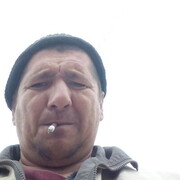 ,   , 44 ,   ,   , c 