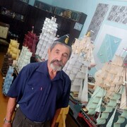  ,   , 74 ,   ,   