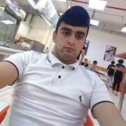 ���������� ������, ���� ������� Feb, 29 ���, ������������ ��� ������, ����� � ���������