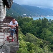  ,   , 41 ,   ,   , c , 