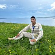 ���������� �������, ������� ���, 30