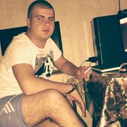 ���������� �������, ���� ������� ����, 27 ���, ������������ ��� ������, ����� � ���������, c�������� ���������