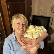 ���������� ������ ��������, ���� ������� �������, 42 ����, ������������ ��� ������, ����� � ���������