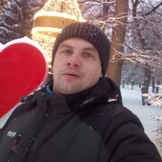 ���������� ���������, ���� ������� ����, 36 ���, ������������ ��� ������, ����� � ���������