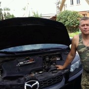  ,   , 45 ,  