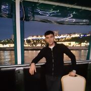 ���������� ������ ��������, ���� ������� Seymur, 27 ���, ������������ ��� ������, ����� � ���������, c�������� ���������