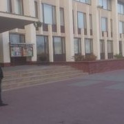 ���������� �����, ���� ������� ����, 39 ���, ������������ ��� ����� � ���������, c�������� ���������