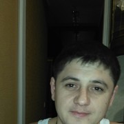  ,   , 37 ,   