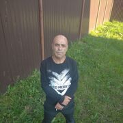 ���������� ���������, ���� ������� Ando, 55 ���, ������������ ��� c�������� ���������