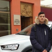  ,   Asadbek, 24 ,   ,   , c 