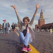  ,   , 37 ,     , c , 