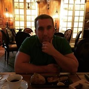 ���������� ����, ���� ������� �������, 43 ����, ������������ ��� ������, ����� � ���������, c�������� ���������