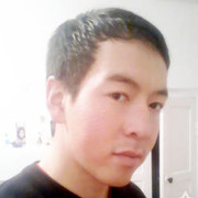  ,   Nurik, 36 ,     , c 