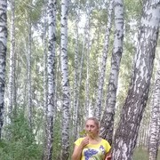 ���������� �����������, ���� ������� �������, 53 ����, ������������ 