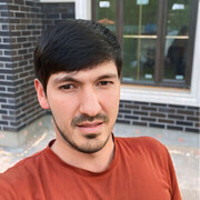  ,   , 34 ,   ,   , 