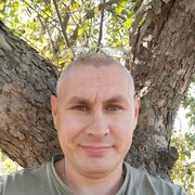  ,  , 40